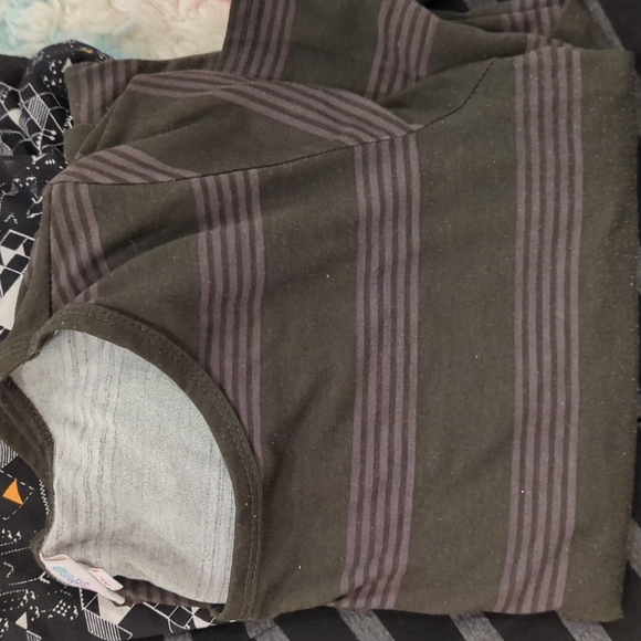 3pk LuLaRoe Julia Dresses - Picture 2 of 3